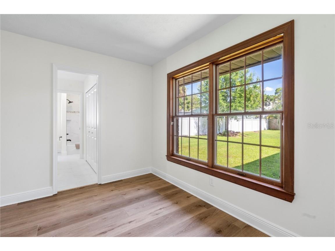 404 Dickman Drive SW Ruskin FL 33570 - RUSKIN INLET TB8406999 image26