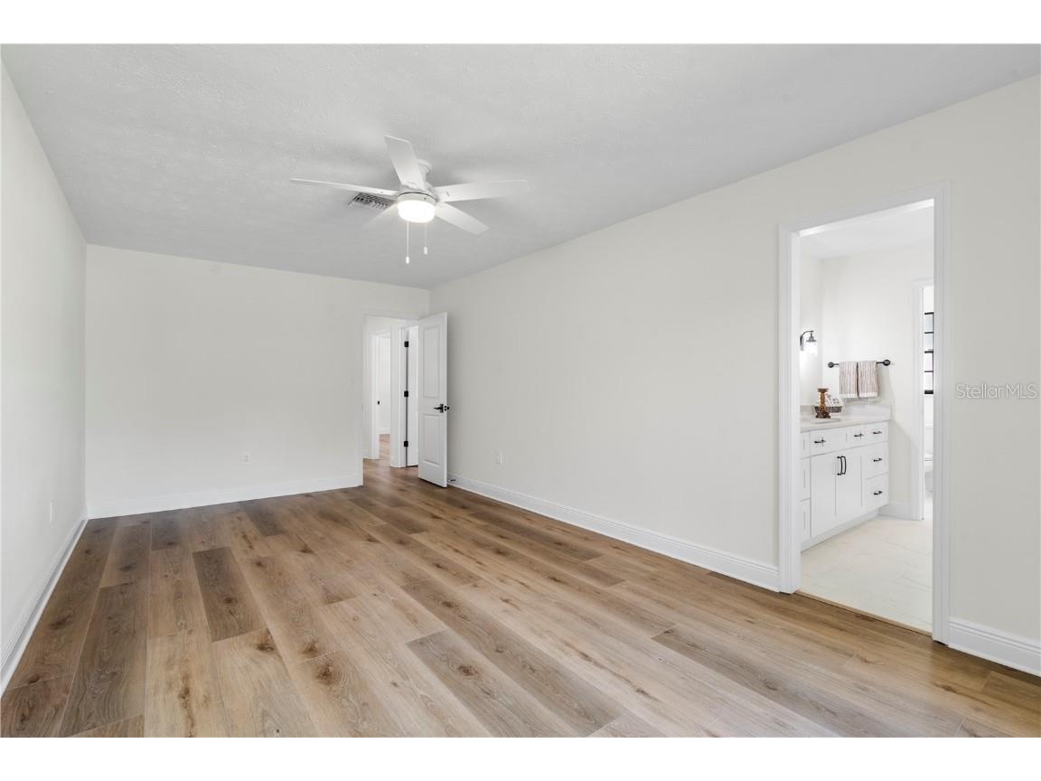 404 Dickman Drive SW Ruskin FL 33570 - RUSKIN INLET TB8406999 image27