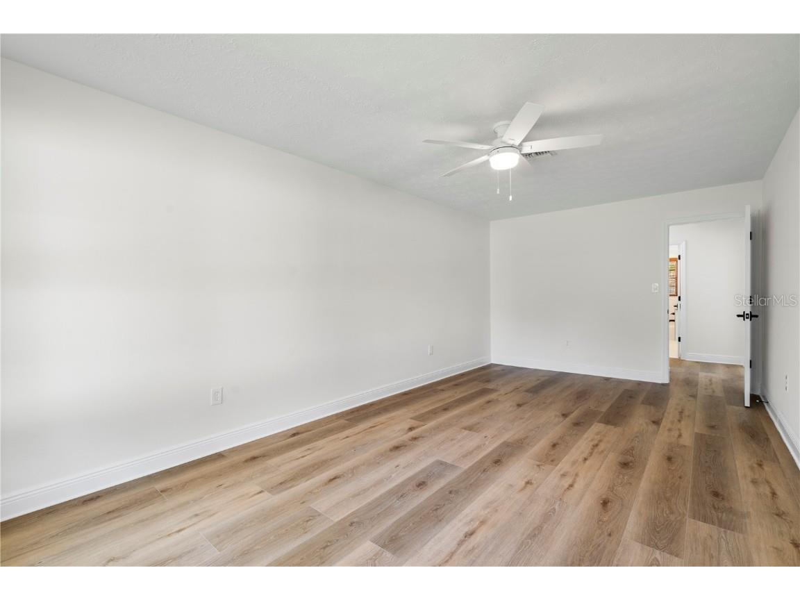 404 Dickman Drive SW Ruskin FL 33570 - RUSKIN INLET TB8406999 image28