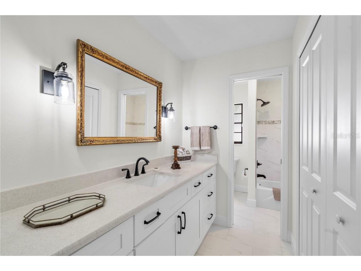 404 Dickman Drive SW Ruskin FL 33570 - RUSKIN INLET TB8406999 image29