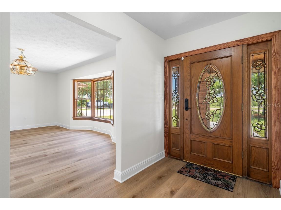 404 Dickman Drive SW Ruskin FL 33570 - RUSKIN INLET TB8406999 image3