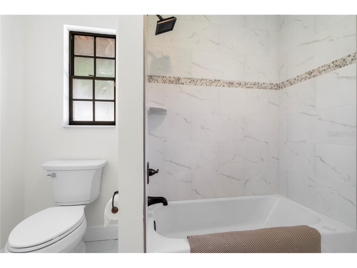 404 Dickman Drive SW Ruskin FL 33570 - RUSKIN INLET TB8406999 image30