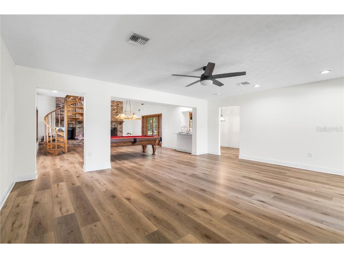 404 Dickman Drive SW Ruskin FL 33570 - RUSKIN INLET TB8406999 image31