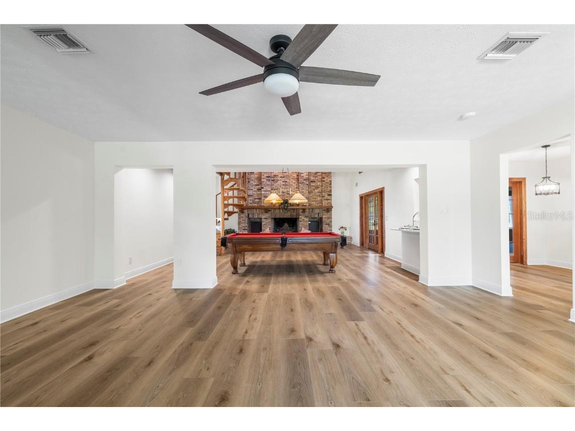 404 Dickman Drive SW Ruskin FL 33570 - RUSKIN INLET TB8406999 image32