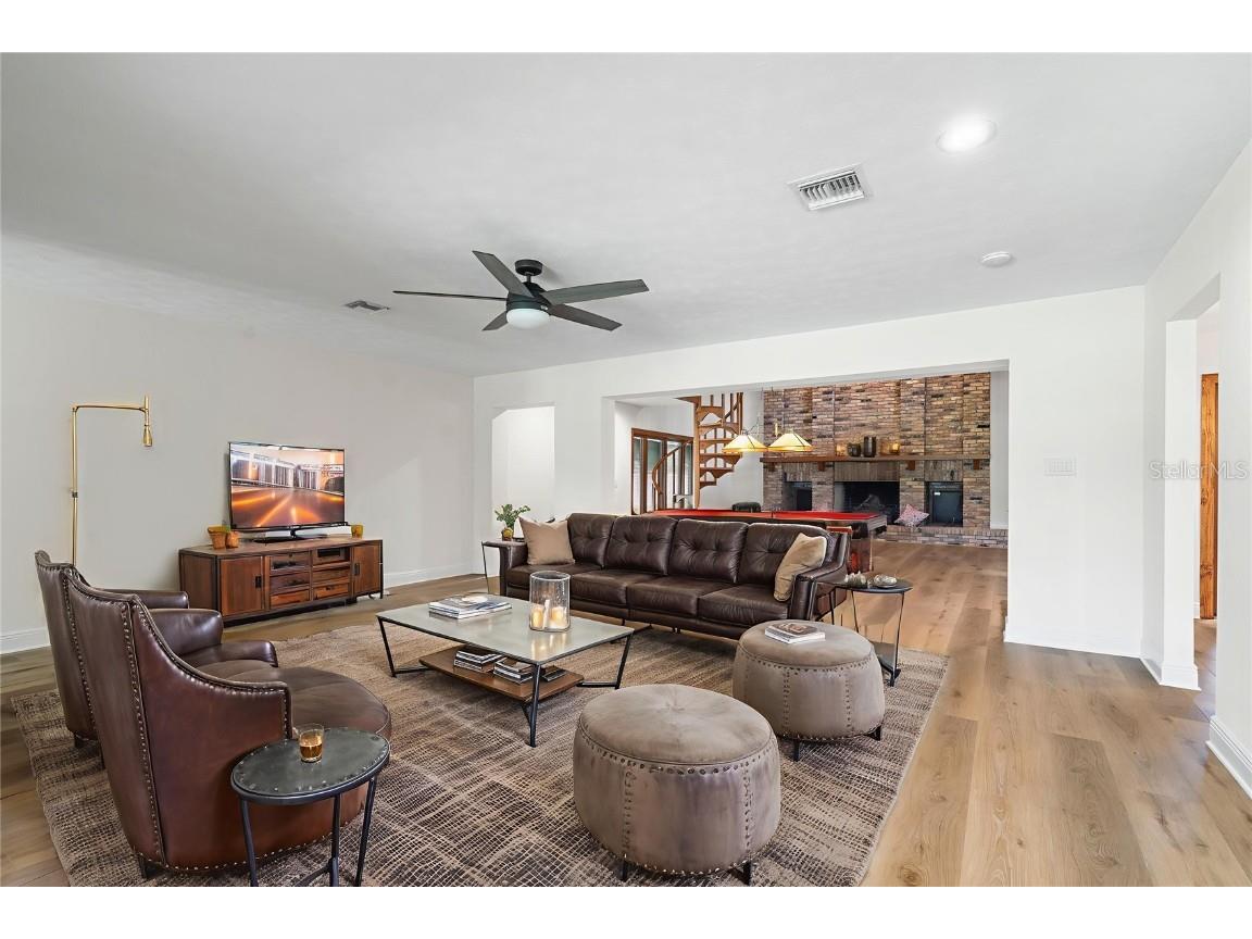 404 Dickman Drive SW Ruskin FL 33570 - RUSKIN INLET TB8406999 image33