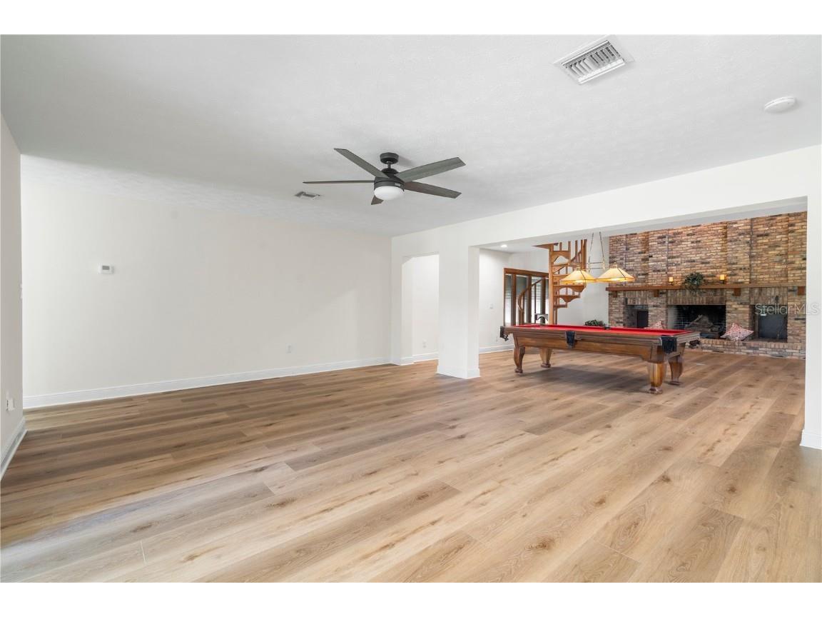 404 Dickman Drive SW Ruskin FL 33570 - RUSKIN INLET TB8406999 image34