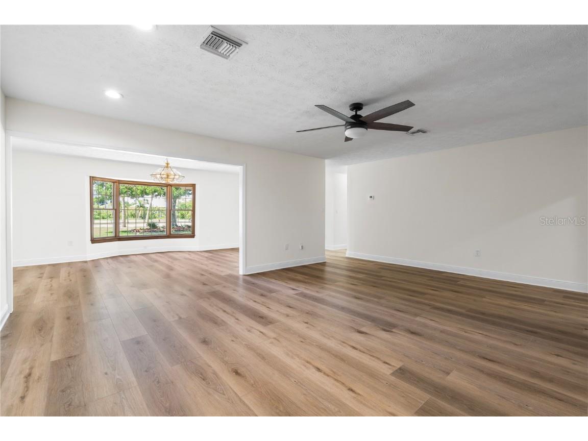 404 Dickman Drive SW Ruskin FL 33570 - RUSKIN INLET TB8406999 image35