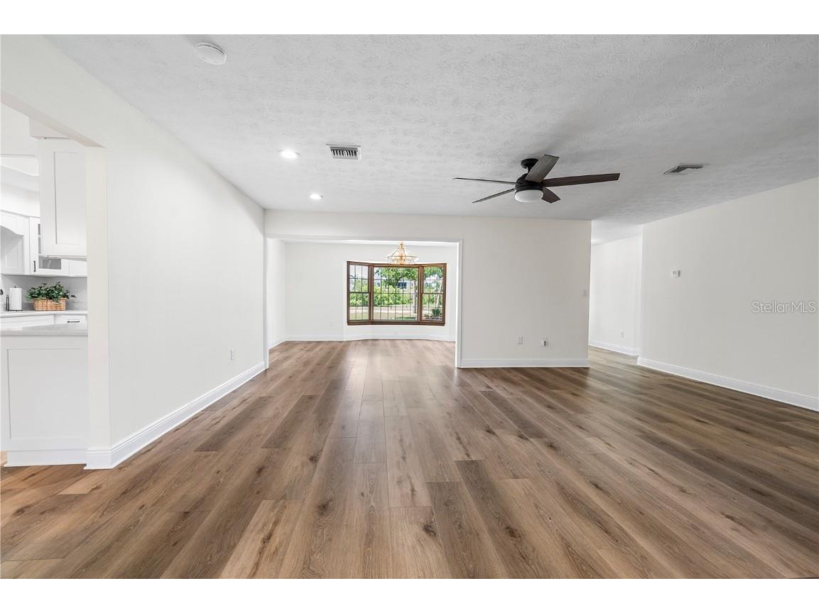 404 Dickman Drive SW Ruskin FL 33570 - RUSKIN INLET TB8406999 image36