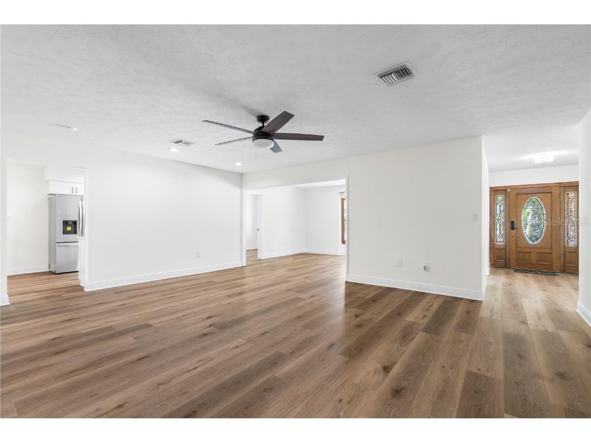 404 Dickman Drive SW Ruskin FL 33570 - RUSKIN INLET TB8406999 image37