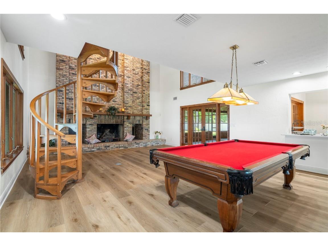 404 Dickman Drive SW Ruskin FL 33570 - RUSKIN INLET TB8406999 image38