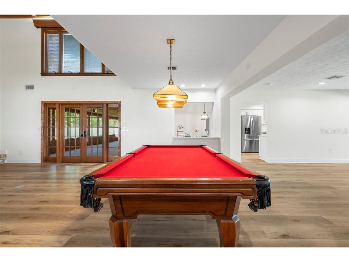 404 Dickman Drive SW Ruskin FL 33570 - RUSKIN INLET TB8406999 image39