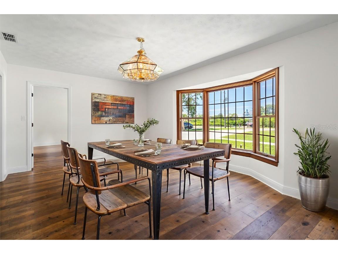 404 Dickman Drive SW Ruskin FL 33570 - RUSKIN INLET TB8406999 image4