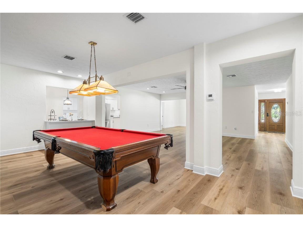 404 Dickman Drive SW Ruskin FL 33570 - RUSKIN INLET TB8406999 image40