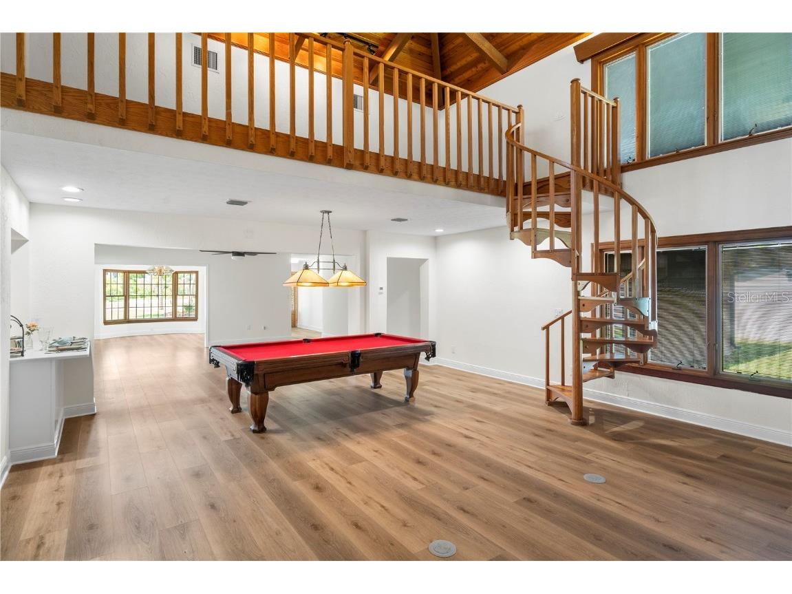 404 Dickman Drive SW Ruskin FL 33570 - RUSKIN INLET TB8406999 image41