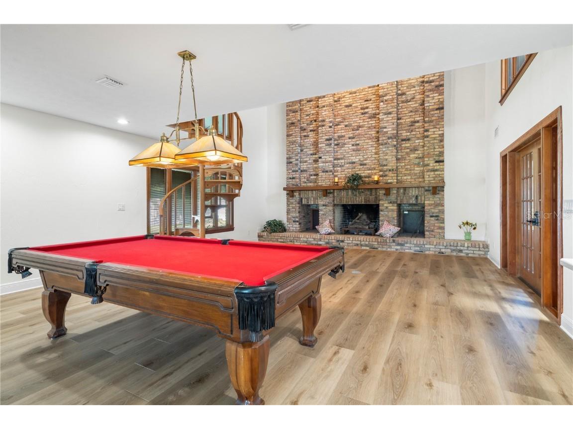 404 Dickman Drive SW Ruskin FL 33570 - RUSKIN INLET TB8406999 image42