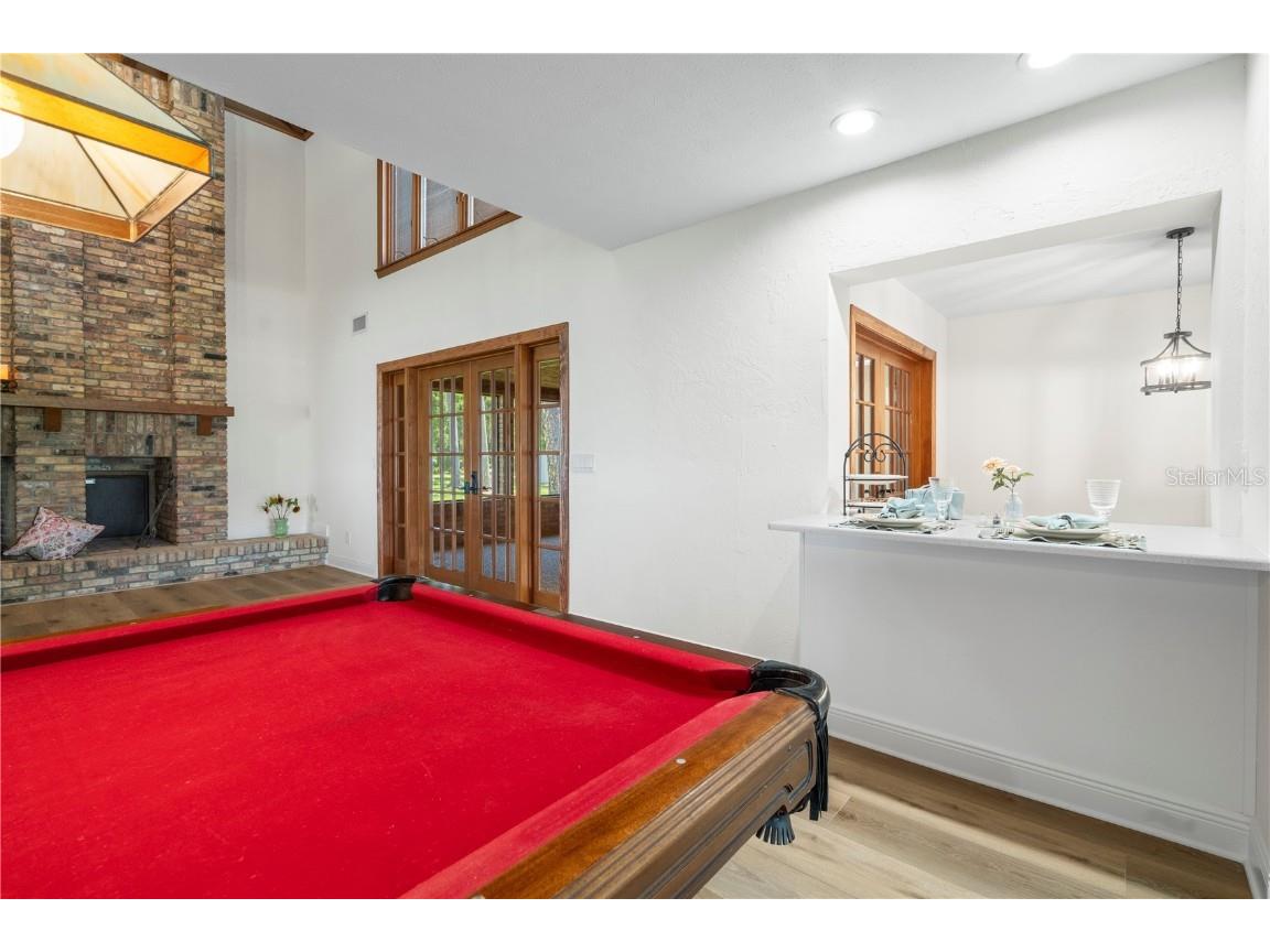 404 Dickman Drive SW Ruskin FL 33570 - RUSKIN INLET TB8406999 image43