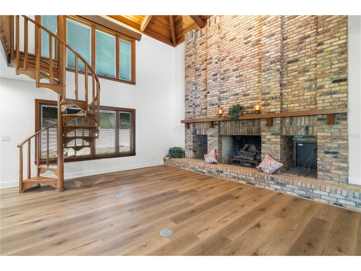 404 Dickman Drive SW Ruskin FL 33570 - RUSKIN INLET TB8406999 image44