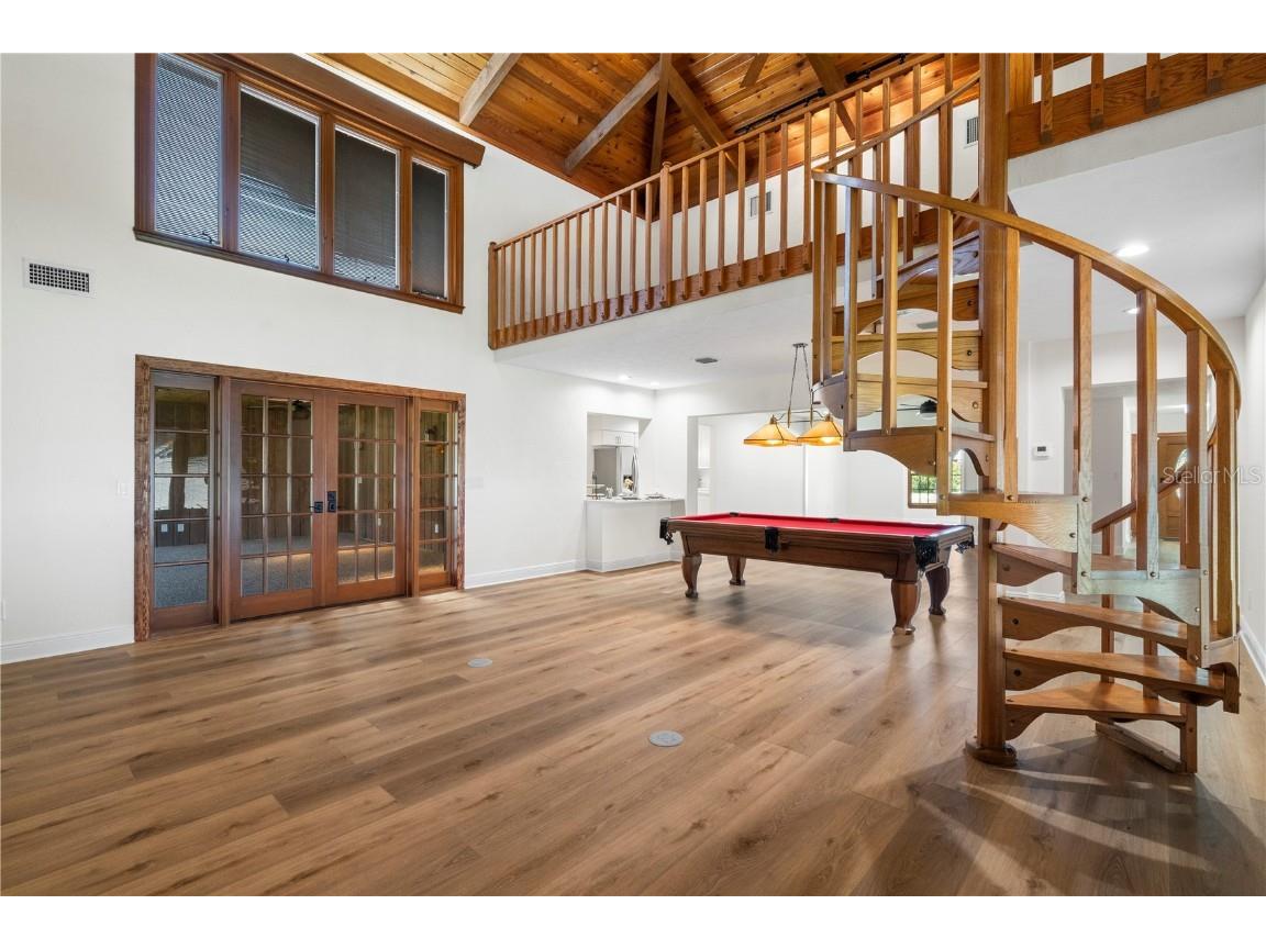 404 Dickman Drive SW Ruskin FL 33570 - RUSKIN INLET TB8406999 image45