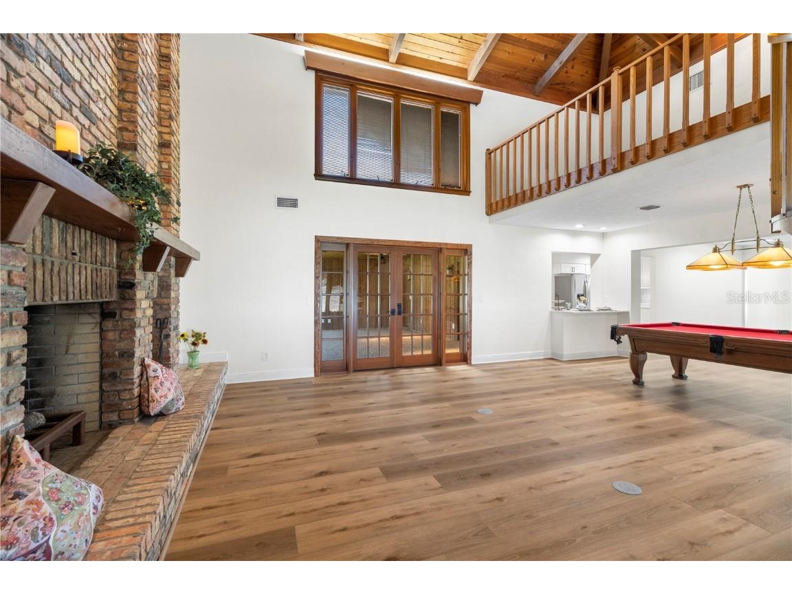 404 Dickman Drive SW Ruskin FL 33570 - RUSKIN INLET TB8406999 image46