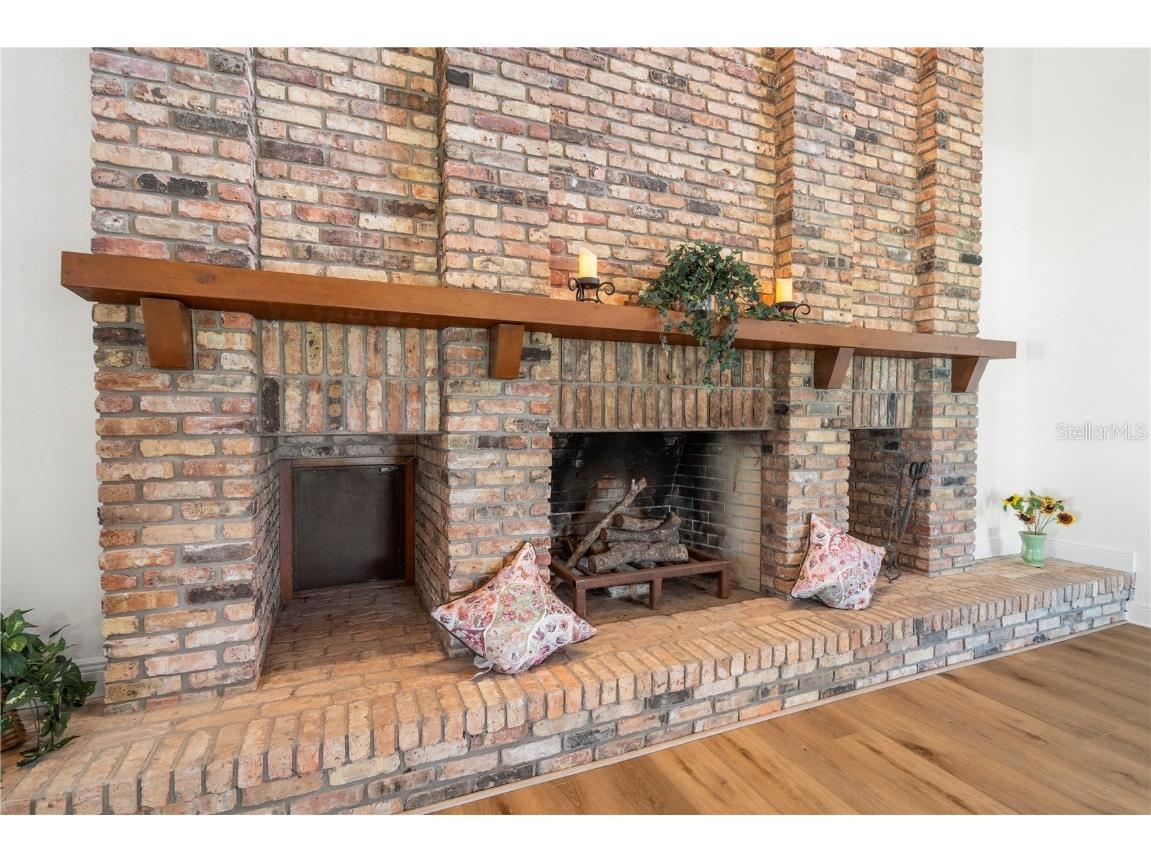 404 Dickman Drive SW Ruskin FL 33570 - RUSKIN INLET TB8406999 image47