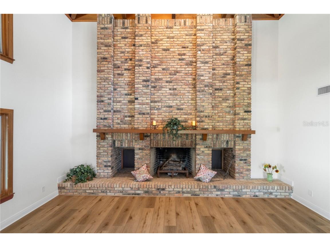 404 Dickman Drive SW Ruskin FL 33570 - RUSKIN INLET TB8406999 image48