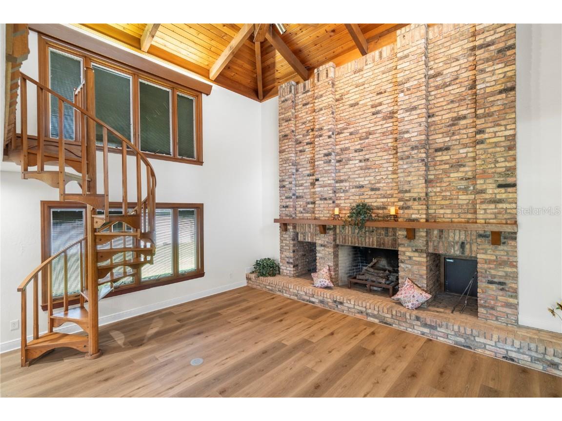 404 Dickman Drive SW Ruskin FL 33570 - RUSKIN INLET TB8406999 image49