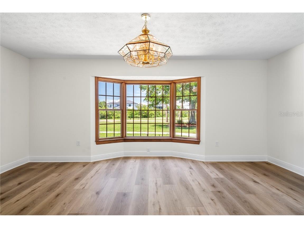 404 Dickman Drive SW Ruskin FL 33570 - RUSKIN INLET TB8406999 image5