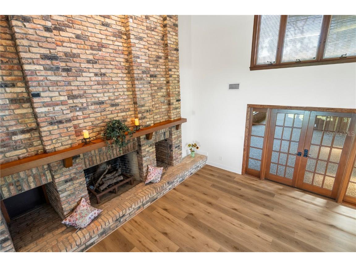 404 Dickman Drive SW Ruskin FL 33570 - RUSKIN INLET TB8406999 image50