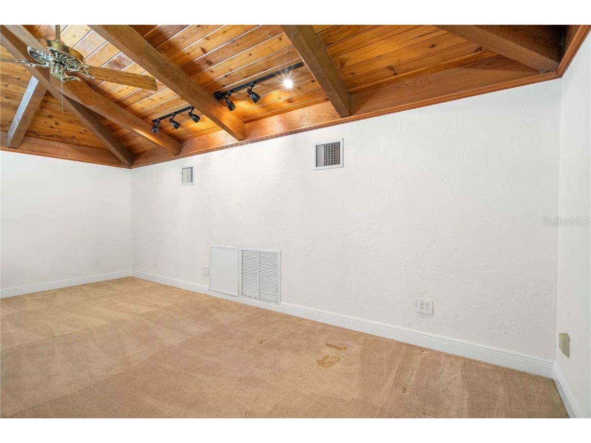 404 Dickman Drive SW Ruskin FL 33570 - RUSKIN INLET TB8406999 image51