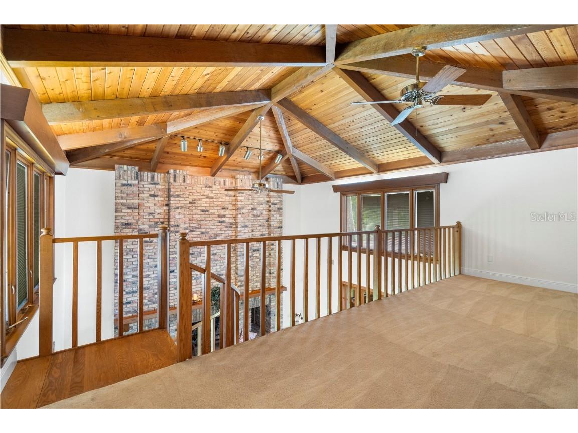 404 Dickman Drive SW Ruskin FL 33570 - RUSKIN INLET TB8406999 image52