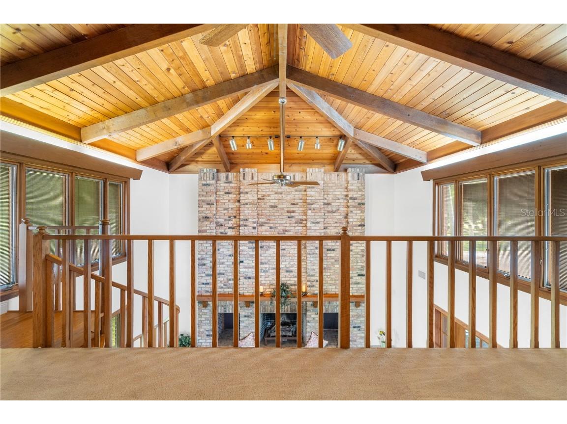 404 Dickman Drive SW Ruskin FL 33570 - RUSKIN INLET TB8406999 image53