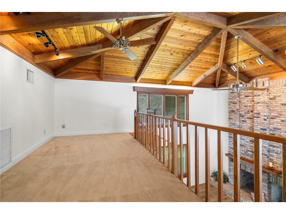 404 Dickman Drive SW Ruskin FL 33570 - RUSKIN INLET TB8406999 image54