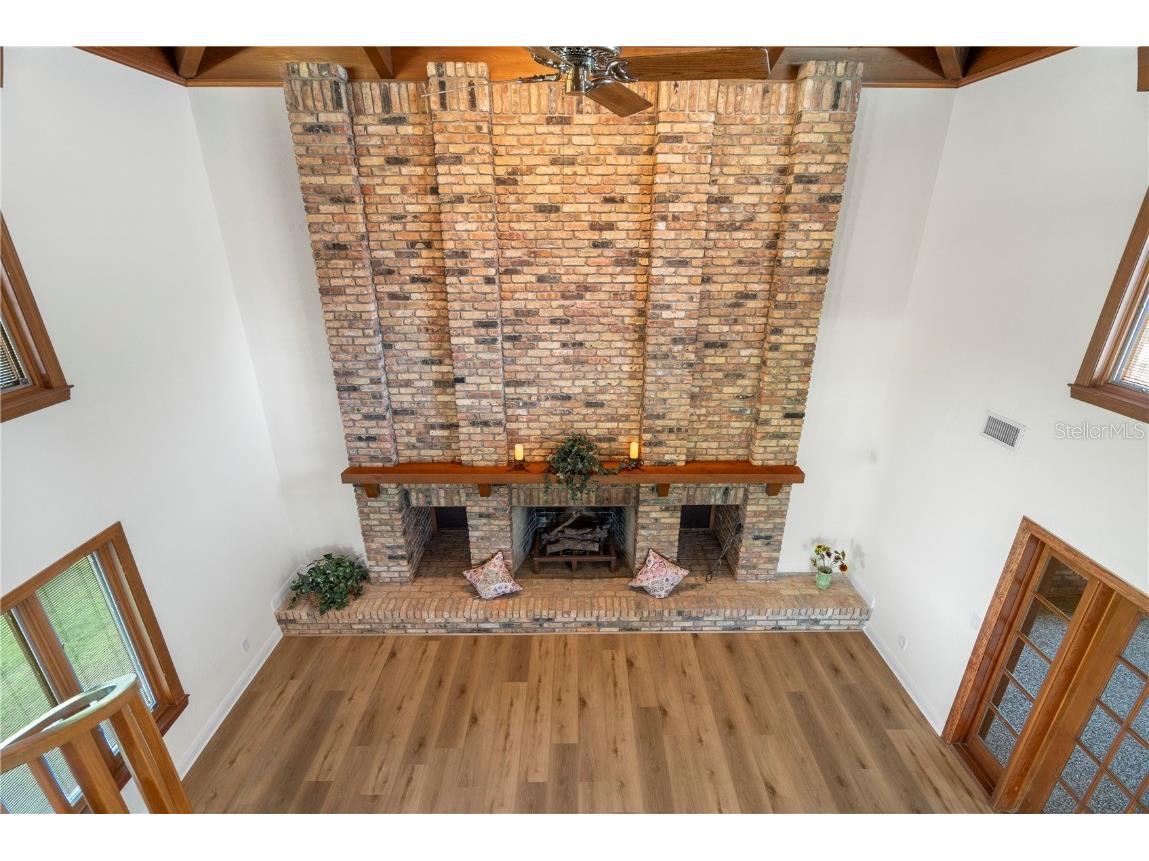 404 Dickman Drive SW Ruskin FL 33570 - RUSKIN INLET TB8406999 image55