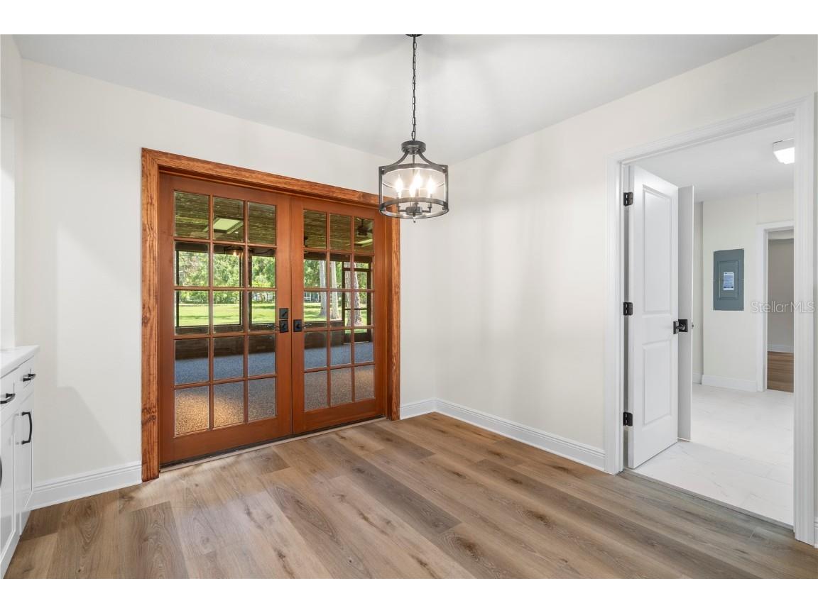 404 Dickman Drive SW Ruskin FL 33570 - RUSKIN INLET TB8406999 image56