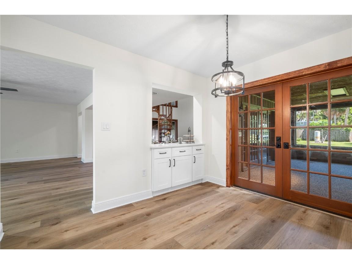 404 Dickman Drive SW Ruskin FL 33570 - RUSKIN INLET TB8406999 image57