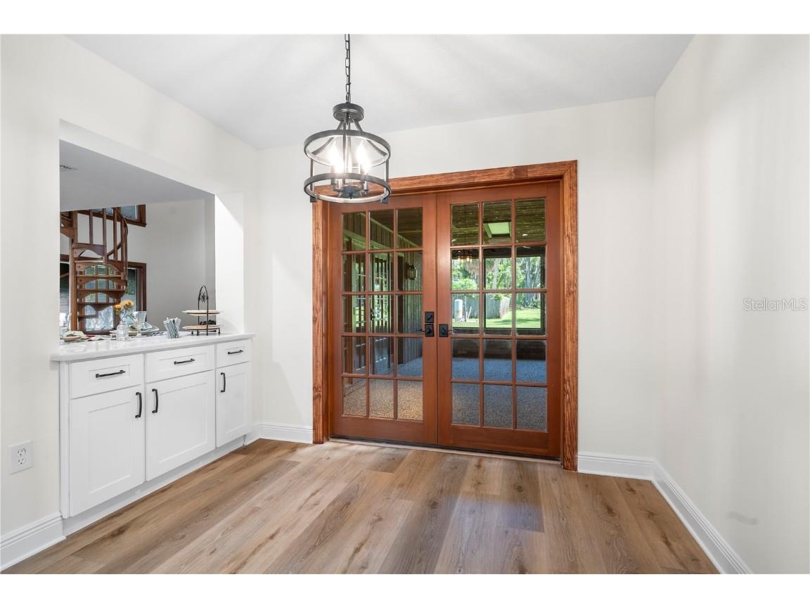 404 Dickman Drive SW Ruskin FL 33570 - RUSKIN INLET TB8406999 image58