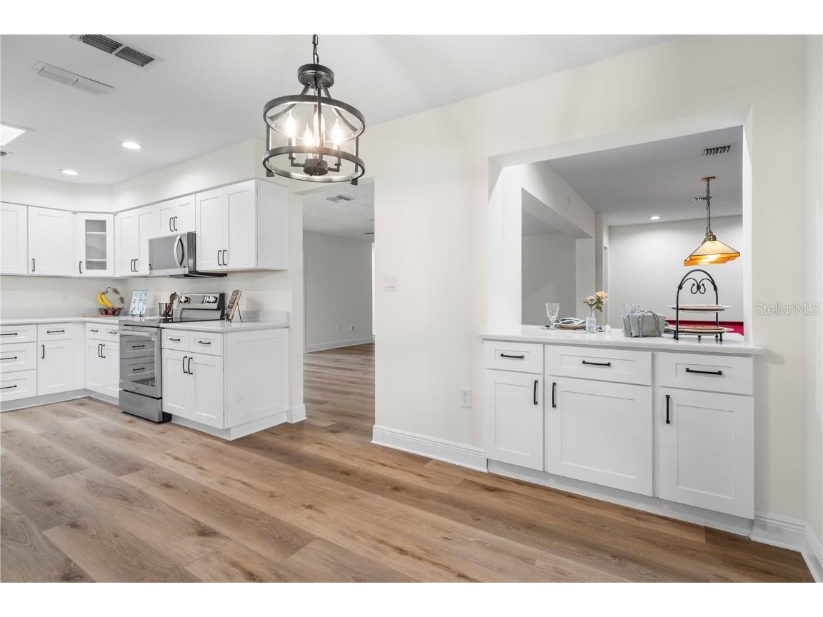 404 Dickman Drive SW Ruskin FL 33570 - RUSKIN INLET TB8406999 image59