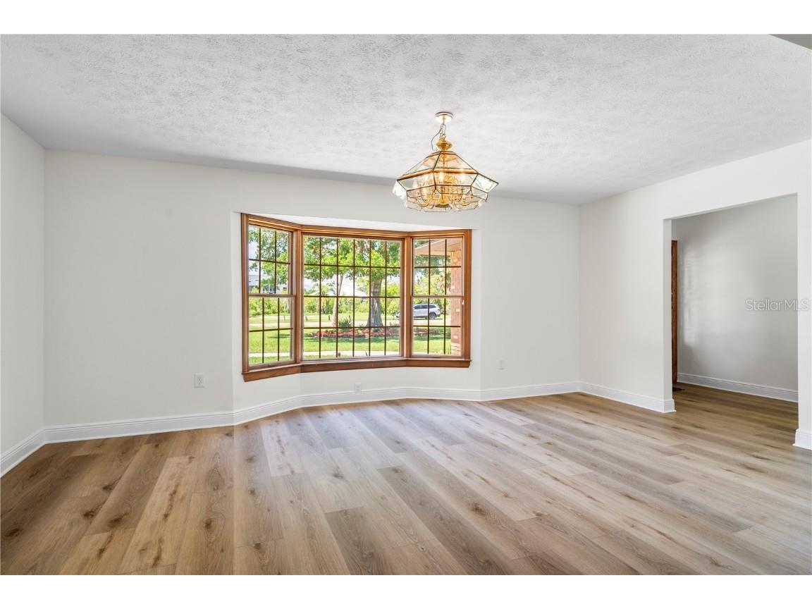 404 Dickman Drive SW Ruskin FL 33570 - RUSKIN INLET TB8406999 image6