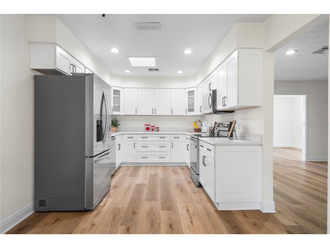 404 Dickman Drive SW Ruskin FL 33570 - RUSKIN INLET TB8406999 image60