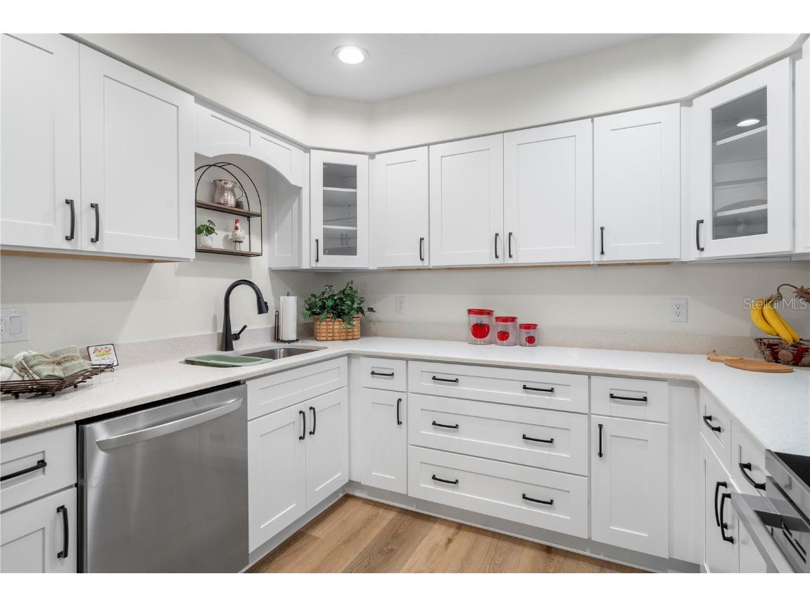 404 Dickman Drive SW Ruskin FL 33570 - RUSKIN INLET TB8406999 image61