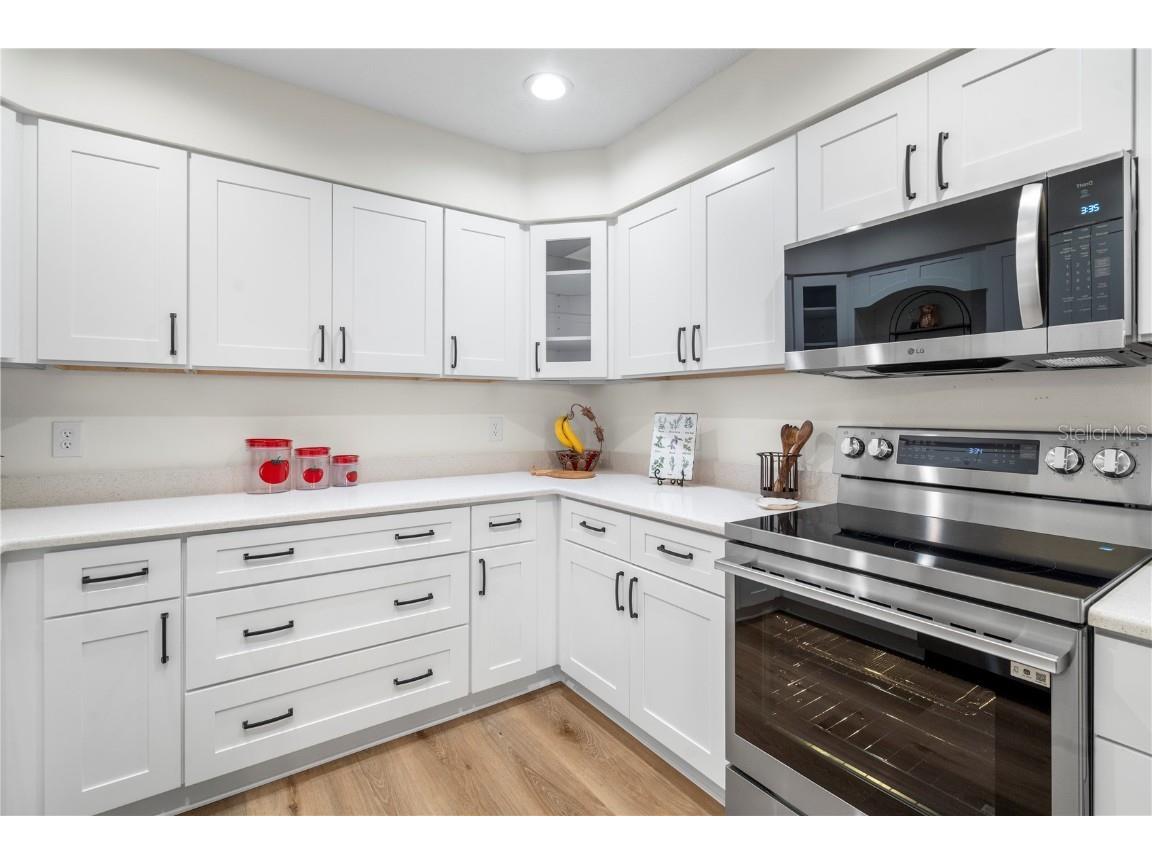 404 Dickman Drive SW Ruskin FL 33570 - RUSKIN INLET TB8406999 image62