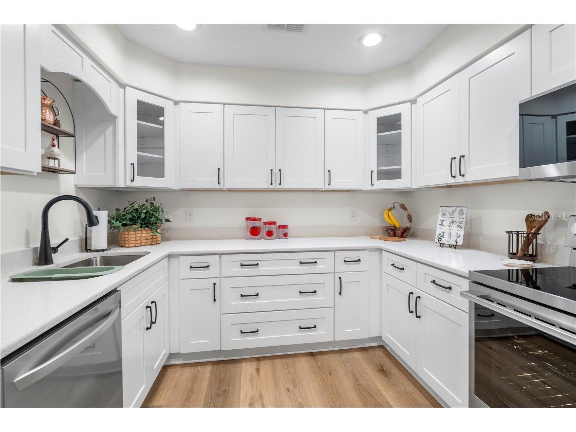 404 Dickman Drive SW Ruskin FL 33570 - RUSKIN INLET TB8406999 image63