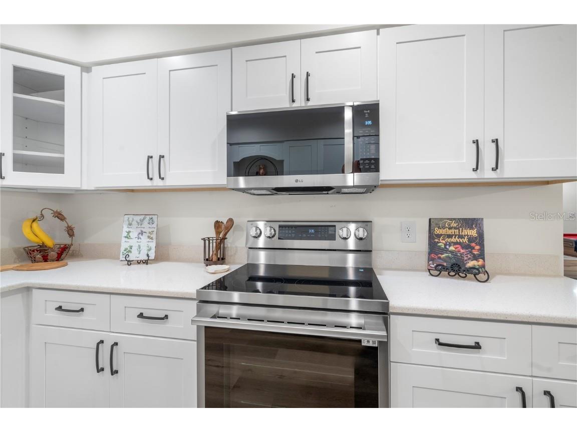 404 Dickman Drive SW Ruskin FL 33570 - RUSKIN INLET TB8406999 image64