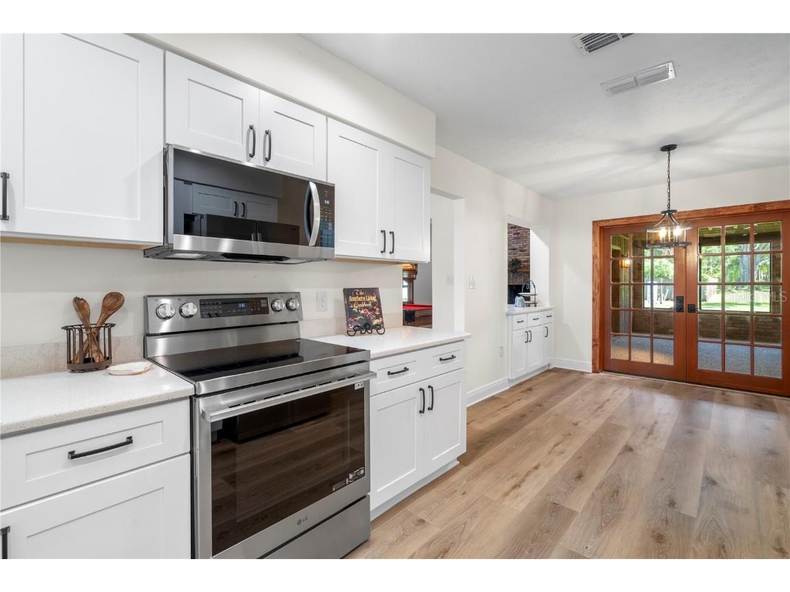 404 Dickman Drive SW Ruskin FL 33570 - RUSKIN INLET TB8406999 image65