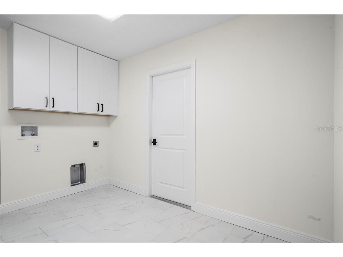 404 Dickman Drive SW Ruskin FL 33570 - RUSKIN INLET TB8406999 image66