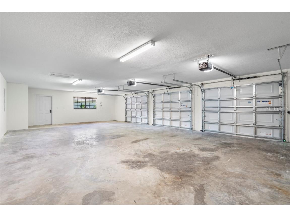 404 Dickman Drive SW Ruskin FL 33570 - RUSKIN INLET TB8406999 image67