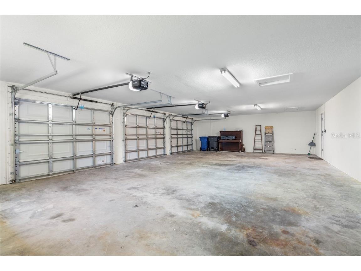 404 Dickman Drive SW Ruskin FL 33570 - RUSKIN INLET TB8406999 image68