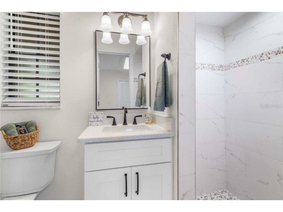 404 Dickman Drive SW Ruskin FL 33570 - RUSKIN INLET TB8406999 image69