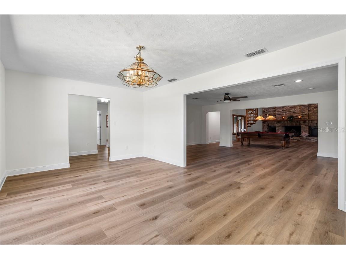 404 Dickman Drive SW Ruskin FL 33570 - RUSKIN INLET TB8406999 image7