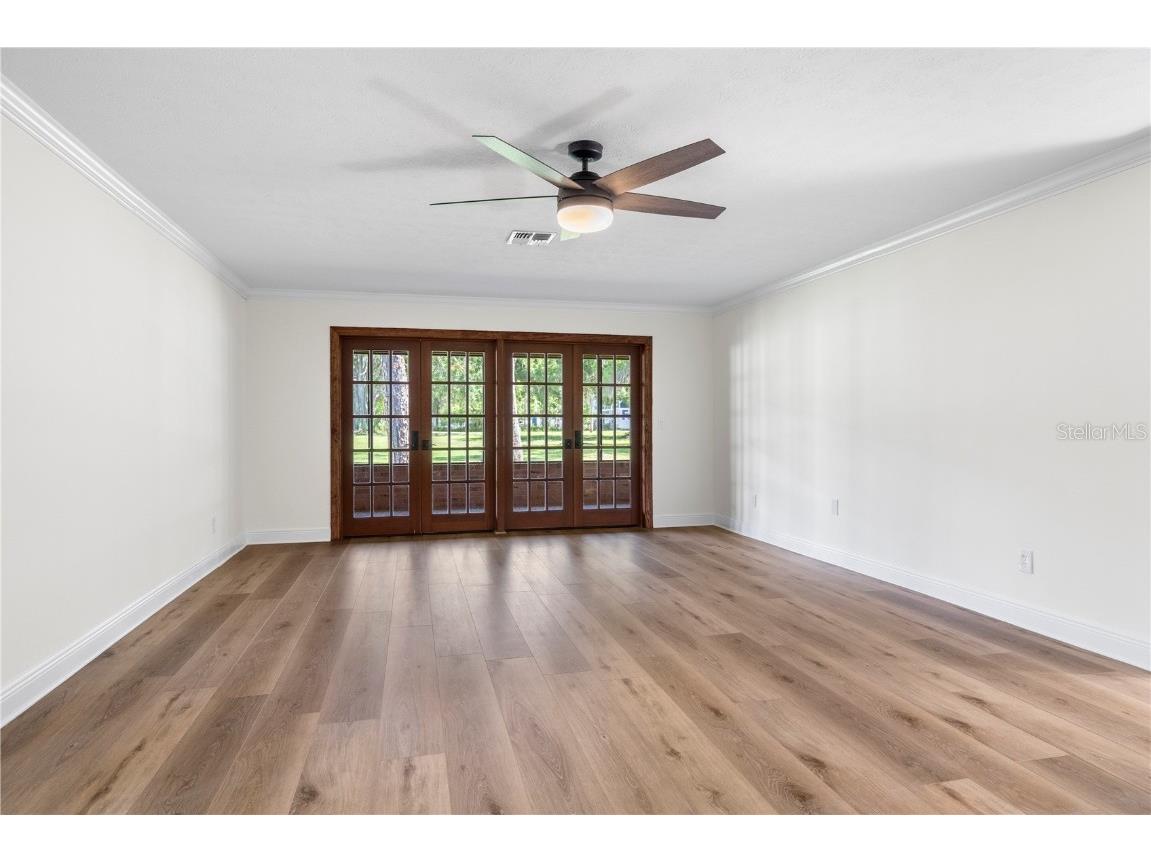 404 Dickman Drive SW Ruskin FL 33570 - RUSKIN INLET TB8406999 image70